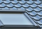 Pound Creekskylight-replacements.jpg; ?>