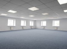 Kwikfynd Skylights
poundcreek